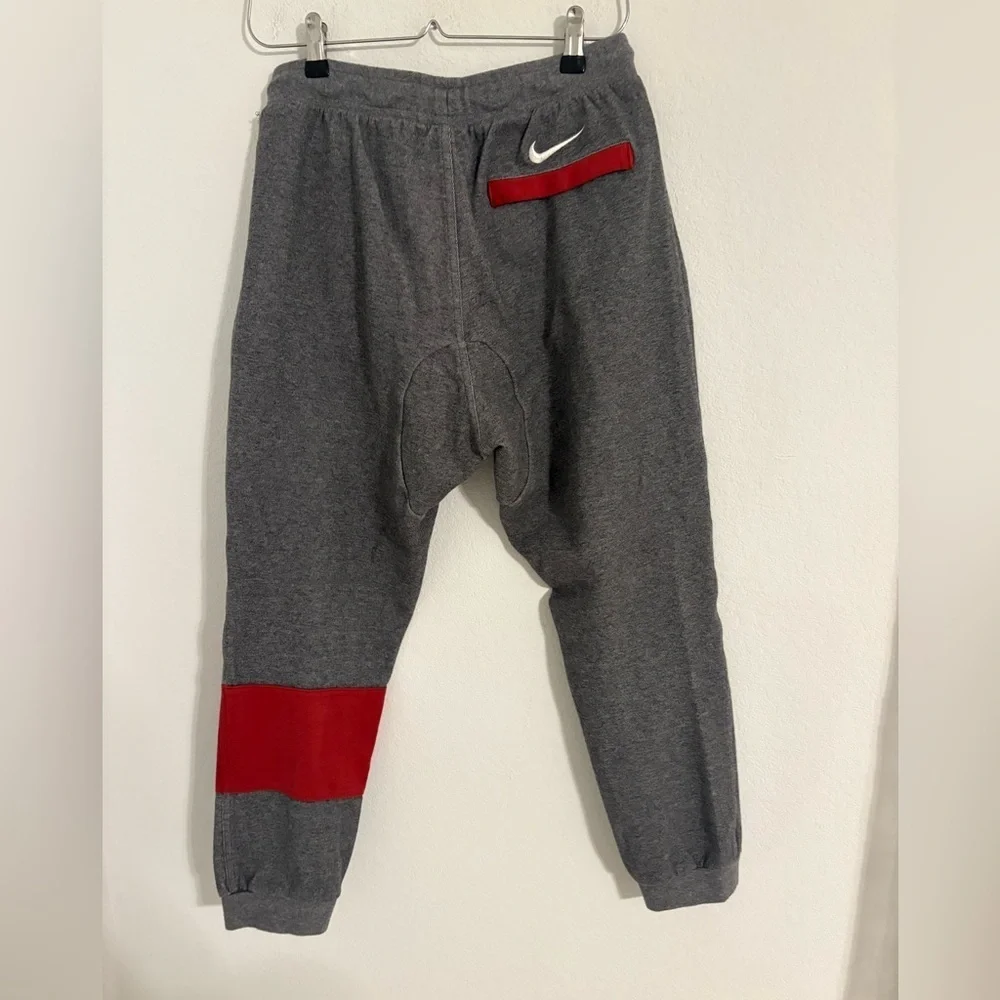 Nike NCAA USC Trojans Southern California Men's Sweatpants